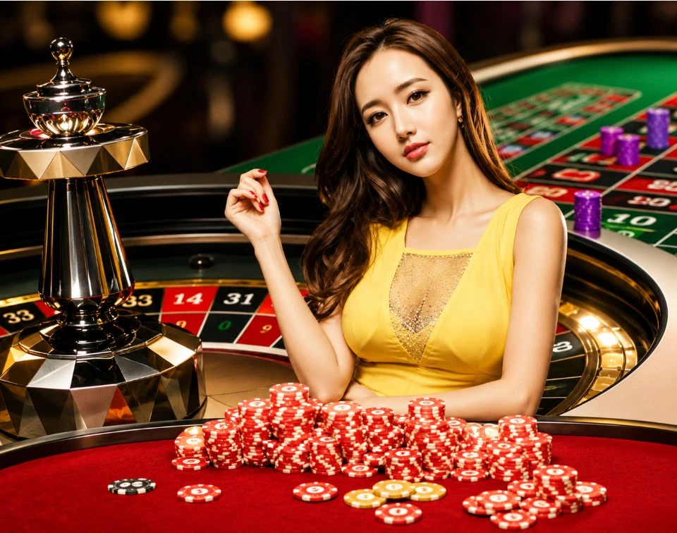 亚精产品成品入入入口在线运动视觉